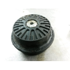 94B008 Oil Filter Cap For 05-07 Ford Escape 2.3 1S7G6A832BB 94B008 Oil Filter Cap For 05-07 Ford Escape 2.3 1S7G6A832BB